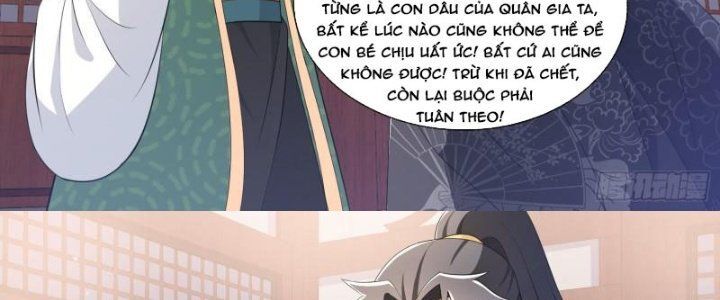 Dị Thế Tà Quân Chapter 198 - Trang 2