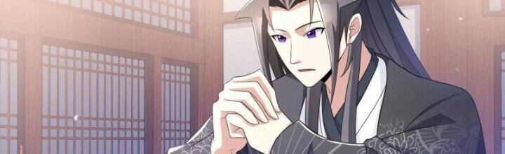 Dị Thế Tà Quân Chapter 198 - Trang 2