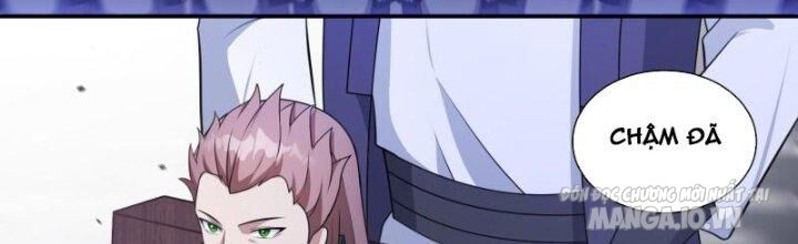 Dị Thế Tà Quân Chapter 199 - Trang 2