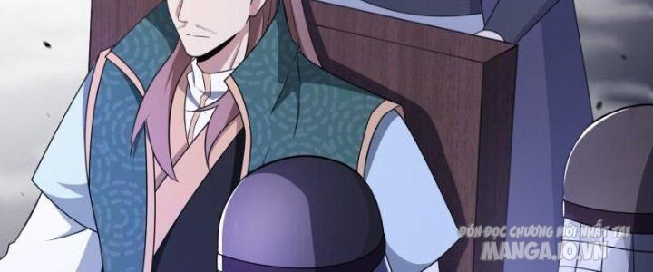 Dị Thế Tà Quân Chapter 199 - Trang 2