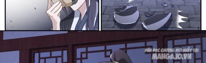 Dị Thế Tà Quân Chapter 199 - Trang 2