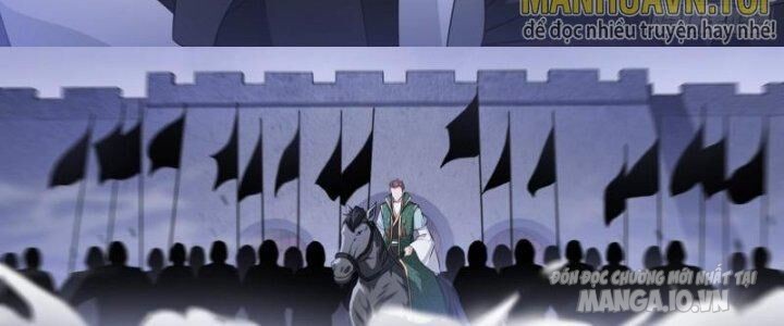 Dị Thế Tà Quân Chapter 199 - Trang 2