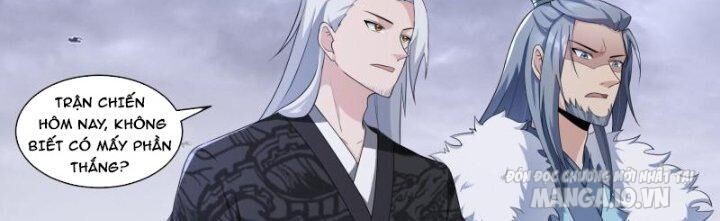 Dị Thế Tà Quân Chapter 199 - Trang 2