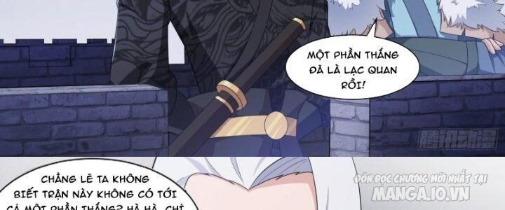 Dị Thế Tà Quân Chapter 199 - Trang 2