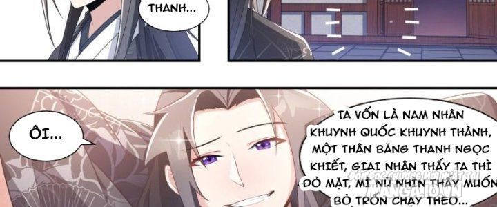 Dị Thế Tà Quân Chapter 199 - Trang 2