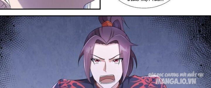 Dị Thế Tà Quân Chapter 199 - Trang 2