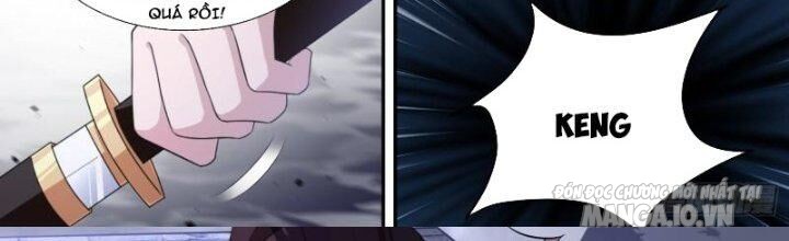 Dị Thế Tà Quân Chapter 199 - Trang 2