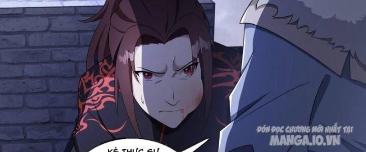 Dị Thế Tà Quân Chapter 199 - Trang 2