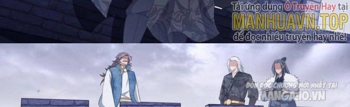 Dị Thế Tà Quân Chapter 199 - Trang 2