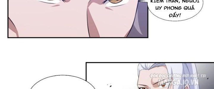 Dị Thế Tà Quân Chapter 199 - Trang 2