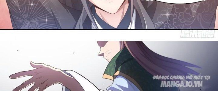 Dị Thế Tà Quân Chapter 199 - Trang 2