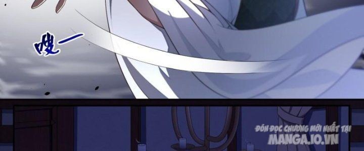 Dị Thế Tà Quân Chapter 199 - Trang 2