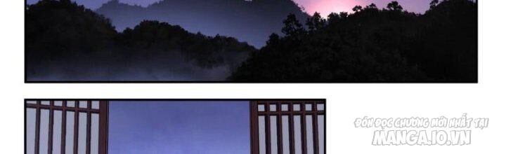 Dị Thế Tà Quân Chapter 199 - Trang 2