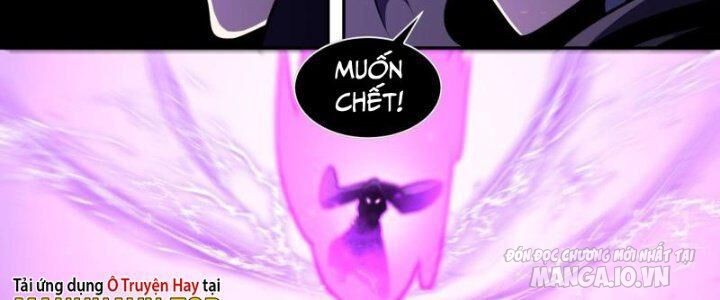 Dị Thế Tà Quân Chapter 201 - Trang 2