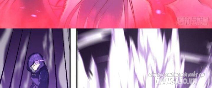 Dị Thế Tà Quân Chapter 201 - Trang 2