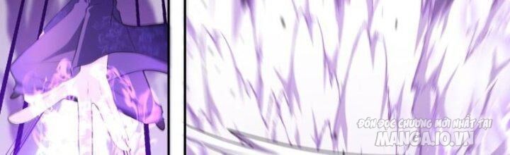 Dị Thế Tà Quân Chapter 201 - Trang 2