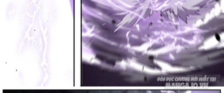 Dị Thế Tà Quân Chapter 201 - Trang 2