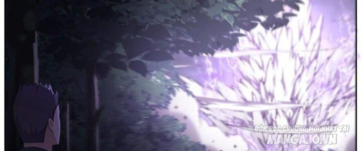 Dị Thế Tà Quân Chapter 201 - Trang 2