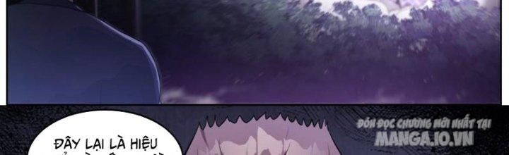 Dị Thế Tà Quân Chapter 201 - Trang 2