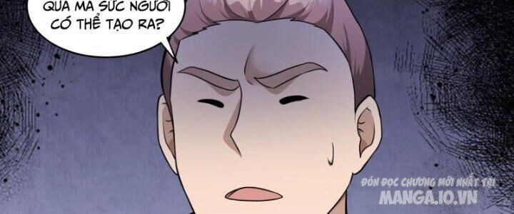 Dị Thế Tà Quân Chapter 201 - Trang 2