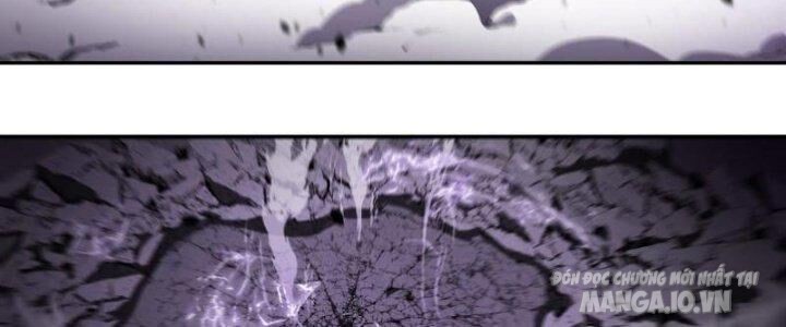 Dị Thế Tà Quân Chapter 201 - Trang 2