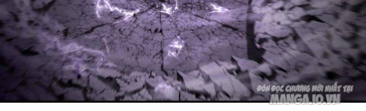 Dị Thế Tà Quân Chapter 201 - Trang 2