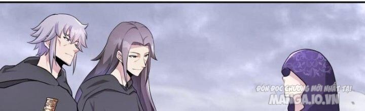 Dị Thế Tà Quân Chapter 201 - Trang 2