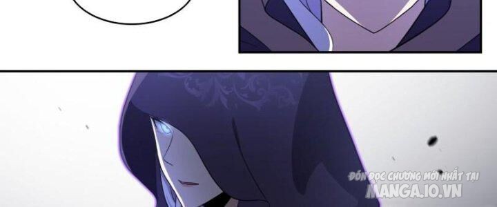 Dị Thế Tà Quân Chapter 201 - Trang 2