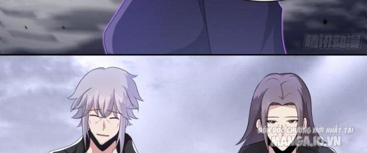 Dị Thế Tà Quân Chapter 201 - Trang 2