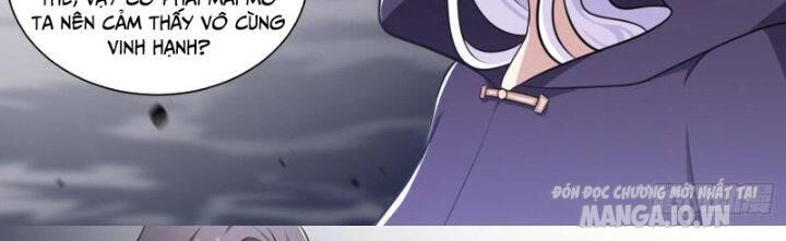 Dị Thế Tà Quân Chapter 201 - Trang 2