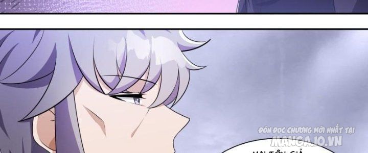 Dị Thế Tà Quân Chapter 201 - Trang 2