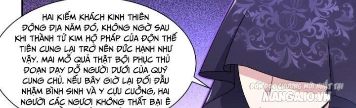 Dị Thế Tà Quân Chapter 201 - Trang 2