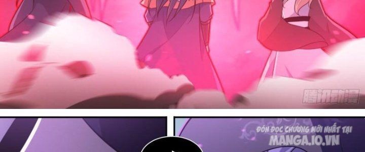 Dị Thế Tà Quân Chapter 201 - Trang 2