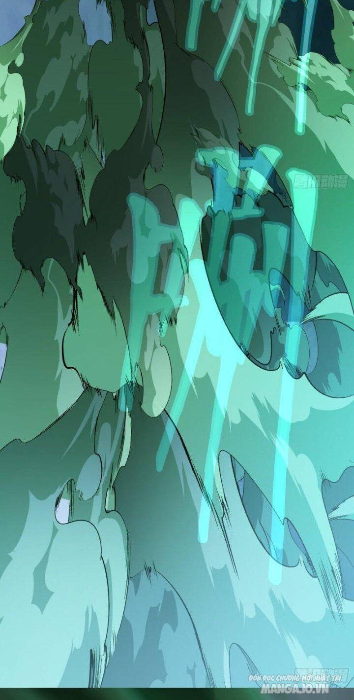 Dị Thế Tà Quân Chapter 208 - Trang 2