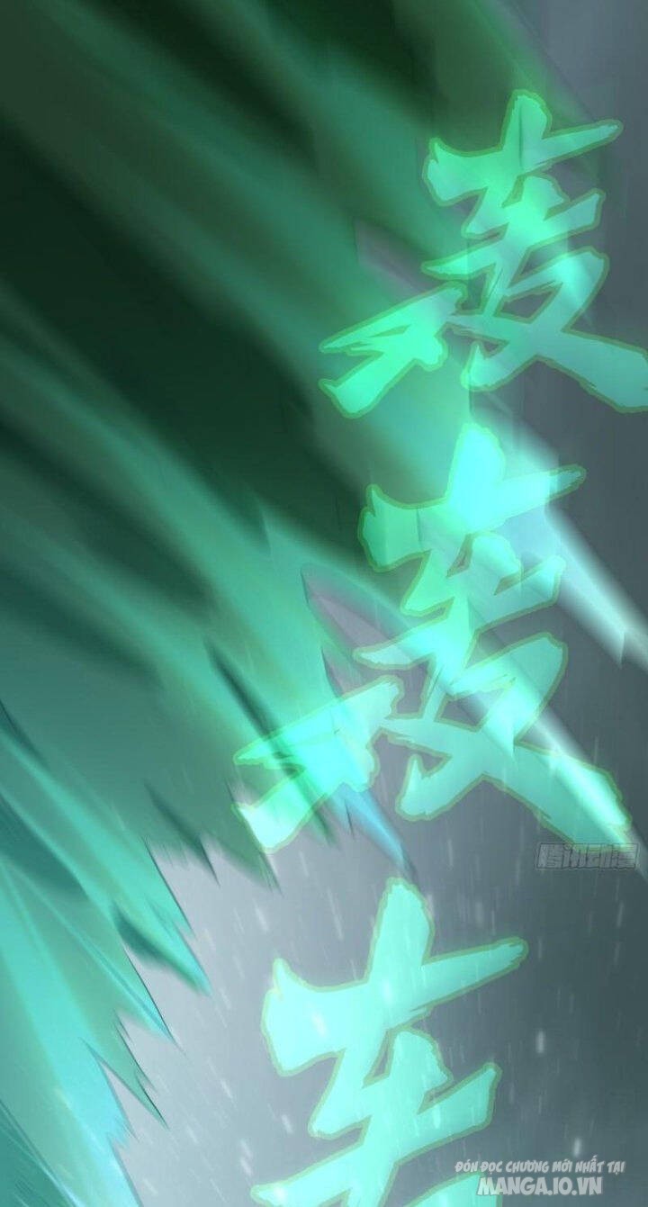 Dị Thế Tà Quân Chapter 208 - Trang 2