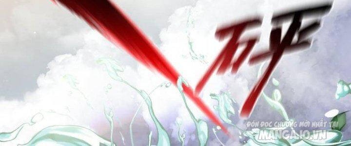 Dị Thế Tà Quân Chapter 209 - Trang 2