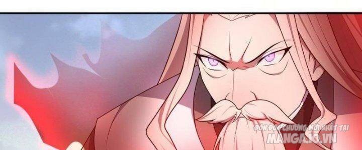 Dị Thế Tà Quân Chapter 210 - Trang 2