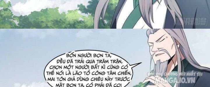 Dị Thế Tà Quân Chapter 210 - Trang 2