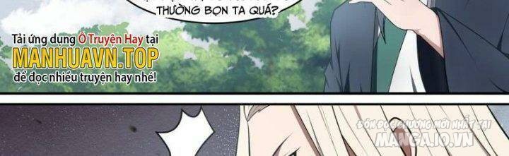 Dị Thế Tà Quân Chapter 210 - Trang 2