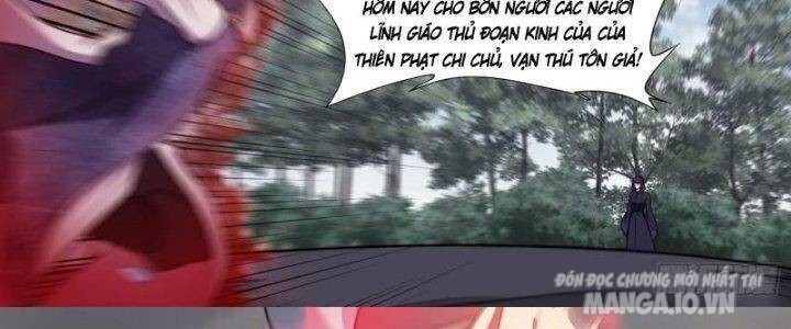 Dị Thế Tà Quân Chapter 210 - Trang 2