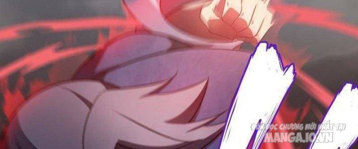 Dị Thế Tà Quân Chapter 210 - Trang 2
