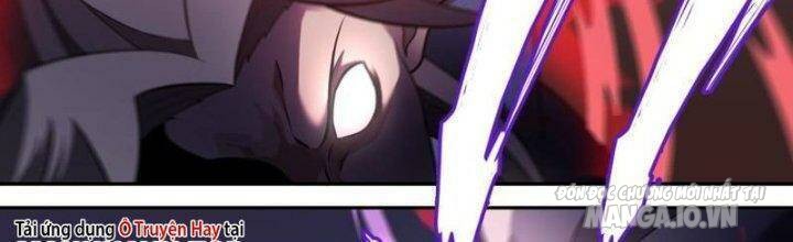 Dị Thế Tà Quân Chapter 210 - Trang 2