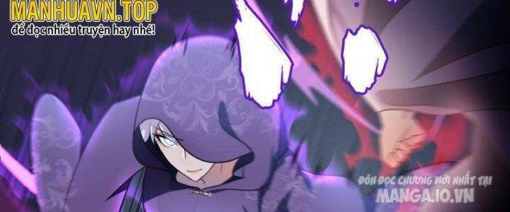 Dị Thế Tà Quân Chapter 210 - Trang 2