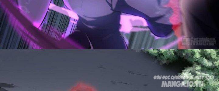 Dị Thế Tà Quân Chapter 210 - Trang 2