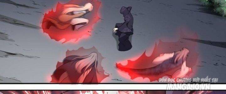 Dị Thế Tà Quân Chapter 210 - Trang 2