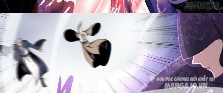 Dị Thế Tà Quân Chapter 210 - Trang 2