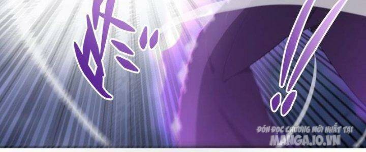 Dị Thế Tà Quân Chapter 210 - Trang 2