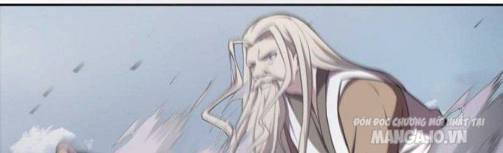 Dị Thế Tà Quân Chapter 210 - Trang 2