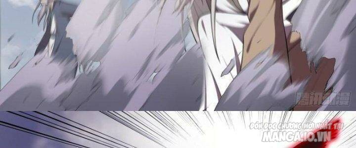 Dị Thế Tà Quân Chapter 210 - Trang 2