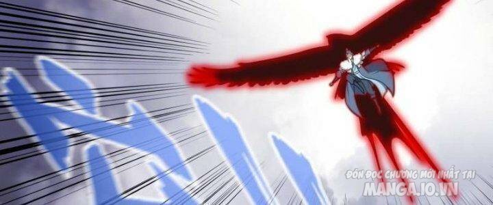 Dị Thế Tà Quân Chapter 210 - Trang 2